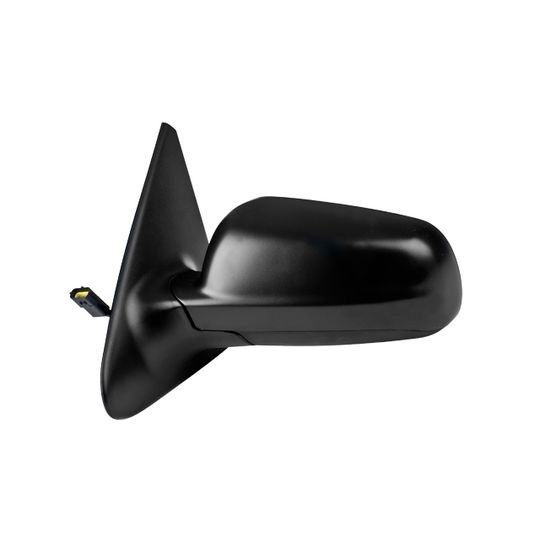 amortiguador-cajuela-para-jeep-grand-cherokee-del-1999-al-2004-58098-9102-espejo-para-volkswagen-derby-1999-2009-polyway-30347-par-izquierdo-y-derecho