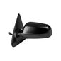 amortiguador-cajuela-para-jeep-grand-cherokee-del-1999-al-2004-58098-9102-espejo-para-volkswagen-derby-1999-2009-polyway-30347-par-izquierdo-y-derecho
