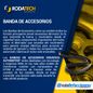 Texto-de-linea-3486157