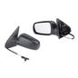 espejo-volkswagen-derby-99-09-ibiza-cordoba-99-02-izq-c-control-negro--58099-6033-espejo-para-seat-cordoba-1999-2002-polyway-30349-par-izquierdo-y-derecho