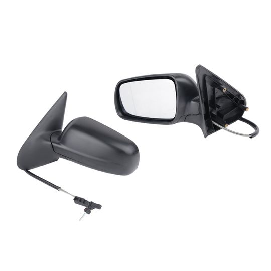 espejo-volkswagen-derby-99-09-ibiza-cordoba-99-02-izq-c-control-negro--30349-6195-espejo-para-seat-ibiza-1999-2002-polyway-30349-izquierdo-piloto espejo-volkswagen-derby-99-09-ibiza-cordoba-99-02-izq-c-control-negro--30349-6195-espejo-para-seat-ibiza-1999-2002-polyway-30349-izquierdo-piloto