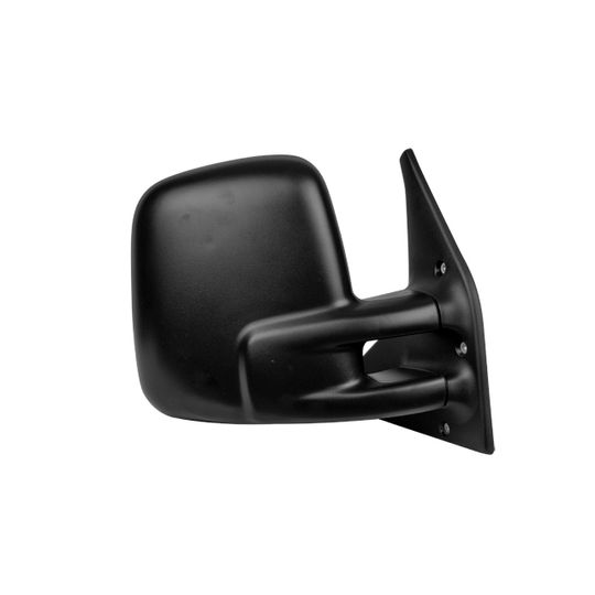 espejo-volkswagen-eurovan-01-04-der-manual-ngo--30350-espejo-polyway-30350-derecho-pasajero espejo-volkswagen-eurovan-01-04-der-manual-ngo--30350-espejo-polyway-30350-derecho-pasajero