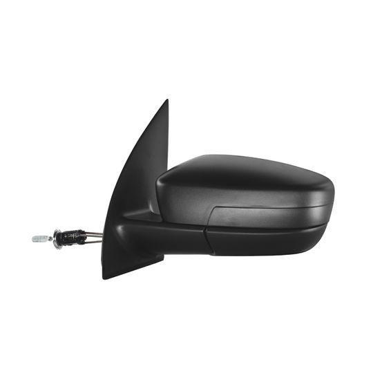 espejo-volkswagen-gol-08-13-saveiro-10-13-izq-c-control-negro--58102-9279-espejo-para-volkswagen-gol-2008-2013-polyway-30355-par-izquierdo-y-derecho