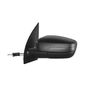 espejo-volkswagen-gol-08-13-saveiro-10-13-izq-c-control-negro--58102-9279-espejo-para-volkswagen-gol-2008-2013-polyway-30355-par-izquierdo-y-derecho