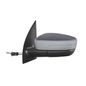 espejo-volkswagen-gol-08-13-saveiro-10-13-izq-c-control-p-pintar--30358-10539-espejo-para-volkswagen-saveiro-2010-2013-polyway-30358-izquierdo-piloto
