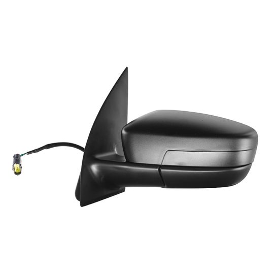 espejo-volkswagen-gol-08-13-saveiro-10-13-izq-electrico-negro--58104-9291-espejo-para-volkswagen-gol-2008-2013-polyway-30359-par-izquierdo-y-derecho