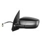 espejo-volkswagen-gol-08-13-saveiro-10-13-izq-electrico-negro--58104-9291-espejo-para-volkswagen-gol-2008-2013-polyway-30359-par-izquierdo-y-derecho