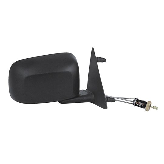 espejo-volkswagen-golf-jetta-88-92-der-c-control-ngo--30362-espejo-polyway-30362-derecho-pasajero