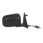 espejo-volkswagen-golf-jetta-88-92-der-c-control-ngo--30362-espejo-polyway-30362-derecho-pasajero