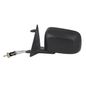 espejo-volkswagen-golf-jetta-88-92-izq-c-control-ngo--58106-30525-espejo-para-volkswagen-jetta-1988-1992-polyway-30363-par-izquierdo-y-derecho