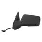 espejo-volkswagen-golf-93-99-jetta-93-98-izq-electrico-c-desempañante-ngo--30369-9567-espejo-para-volkswagen-golf-1993-1999-polyway-30369-izquierdo-piloto