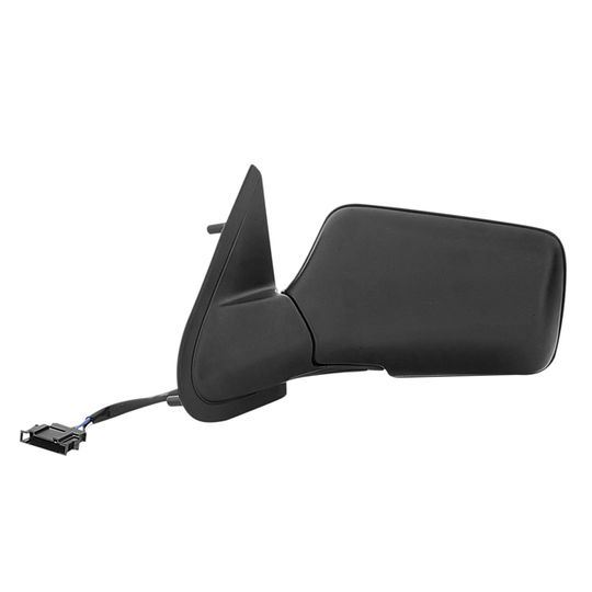 espejo-volkswagen-golf-93-99-jetta-93-98-izq-electrico-c-desempañante-ngo--30369-9567-espejo-para-volkswagen-golf-1993-1999-polyway-30369-derecho-pasajero espejo-volkswagen-golf-93-99-jetta-93-98-izq-electrico-c-desempañante-ngo--30369-9567-espejo-para-volkswagen-golf-1993-1999-polyway-30369-derecho-pasajero