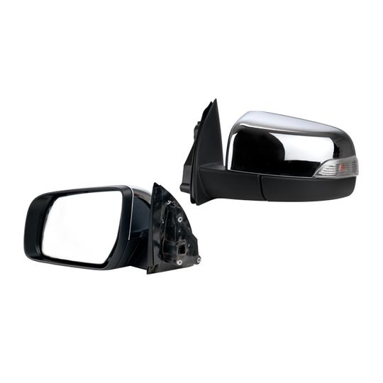 espejo-ranger-izq-13-14-electrico-cromado-c-direccional-44451-95325-espejo-para-ford-ranger-2013-2016-polyway-44451-izquierdo-piloto