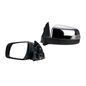espejo-ranger-izq-13-14-electrico-cromado-c-direccional-44451-95325-espejo-para-ford-ranger-2013-2016-polyway-44451-izquierdo-piloto