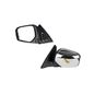 espejo-l200-izq-08-13-manual-cromado-44547-78143-espejo-para-mitsubishi-l200-2008-2013-polyway-44547-izquierdo-piloto