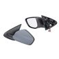 espejo-301-13-15-electrico-p-pintar-izq-111014-988008-espejo-para-peugeot-301-2013-2015-polyway-111014-derecho-pasajero