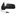 espejo-izq-vw-glf-00-05-jta-99-07-c-contr-161977-1010687-espejo-para-volkswagen-golf-2000-2007-polyway-161977-derecho-pasajero