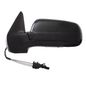 espejo-izq-vw-glf-00-05-jta-99-07-c-contr-161977-1010687-espejo-para-volkswagen-golf-2000-2007-polyway-161977-derecho-pasajero