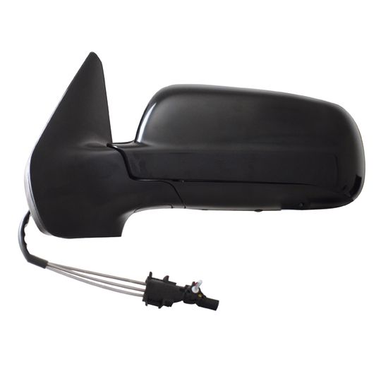 espejo-izq-vw-glf-00-05-jta-99-07-c-contr-161977-1010700-espejo-para-volkswagen-jetta-1999-2007-polyway-161977-derecho-pasajero