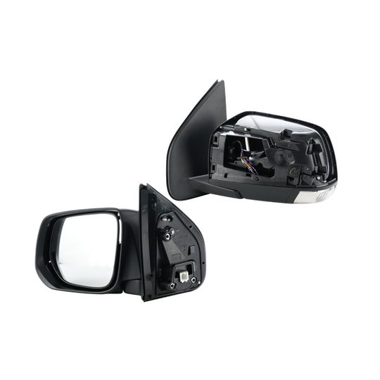espejo-colorado-13-14-electrico-c-direccional-p-pintar-original-izq-162037-981110-espejo-para-chevrolet-colorado-2013-2015-polyway-162037-derecho-pasajero