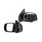 espejo-colorado-13-14-electrico-c-direccional-p-pintar-original-izq-162037-981110-espejo-para-chevrolet-colorado-2013-2015-polyway-162037-derecho-pasajero