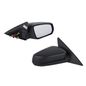 espejo-mustang-10-12-electrico-negro-c-punto-ciego-der-164977-espejo-polyway-164977-derecho-pasajero