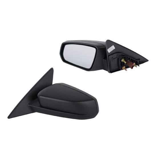 espejo-mustang-10-12-electrico-negro-c-punto-ciego-izq-164979-993831-espejo-para-ford-mustang-2010-2012-polyway-164979-izquierdo-piloto