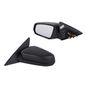espejo-mustang-10-12-electrico-negro-c-punto-ciego-izq-164979-993831-espejo-para-ford-mustang-2010-2012-polyway-164979-izquierdo-piloto