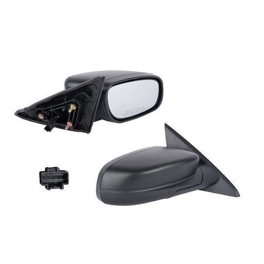 espejo-taurus-se-10-11-electrico-corrugado-der-164982-espejo-polyway-164982-derecho-pasajero espejo-taurus-se-10-11-electrico-corrugado-der-164982-espejo-polyway-164982-derecho-pasajero