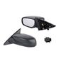 espejo-taurus-se-10-11-electrico-corrugado-izq-164984-993836-espejo-para-ford-taurus-2010-2011-polyway-164984-izquierdo-piloto