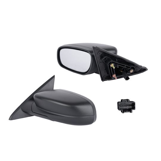espejo-taurus-se-10-11-electrico-corrugado-izq-263312-993836-espejo-para-ford-taurus-2010-2011-polyway-164984-par-izquierdo-y-derecho