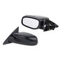 espejo-taurus-sel-10-11-electrico-c-desempañante-c-luz-p-pintar-izq-164988-993840-espejo-para-ford-taurus-2010-2011-polyway-164988-izquierdo-piloto