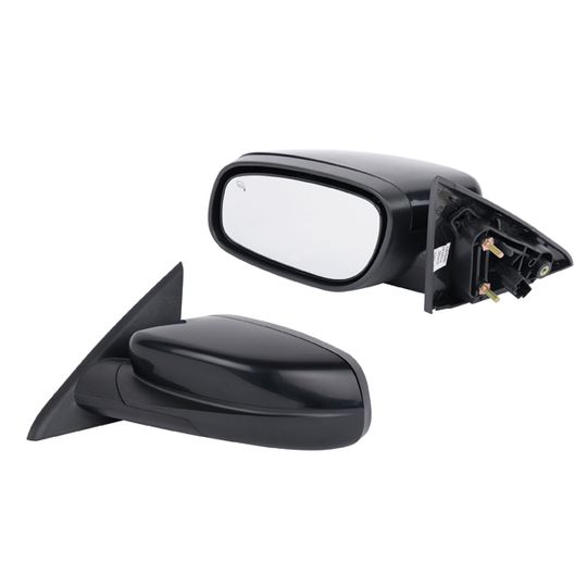 espejo-taurus-sel-10-11-electrico-c-desempañante-c-luz-p-pintar-izq-164988-993840-espejo-para-ford-taurus-2010-2011-polyway-164988-derecho-pasajero