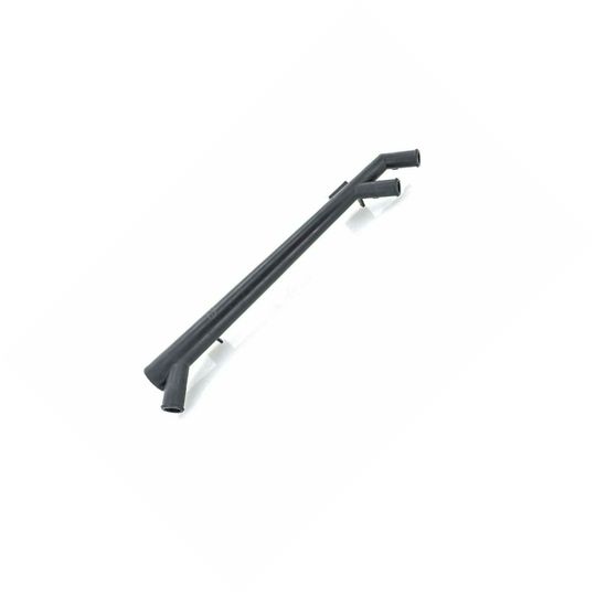 producto-2980838 producto-2980838