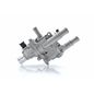 producto-3486580