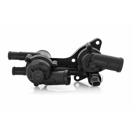 producto-3486598 producto-3486598