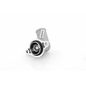 producto-3477789
