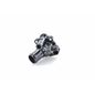 producto-3477792