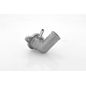 producto-3477789