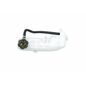 producto-3486412
