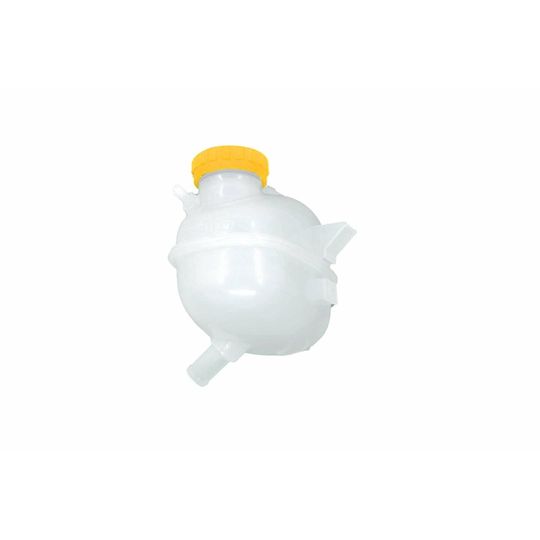 producto-3486418