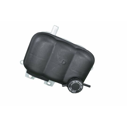 producto-3486445