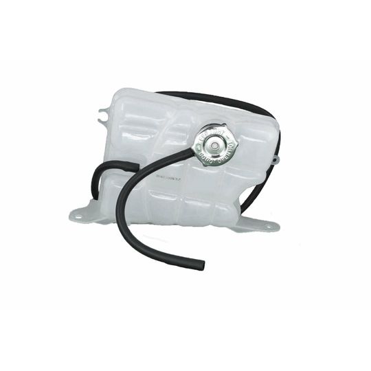 producto-3486446