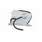producto-3486446