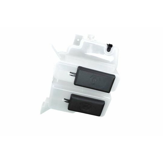 producto-3486449
