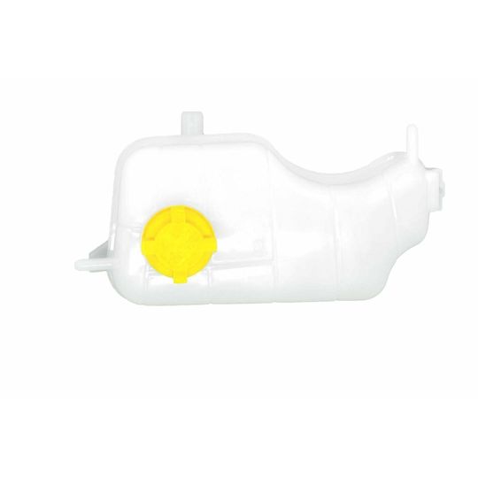 producto-3486455