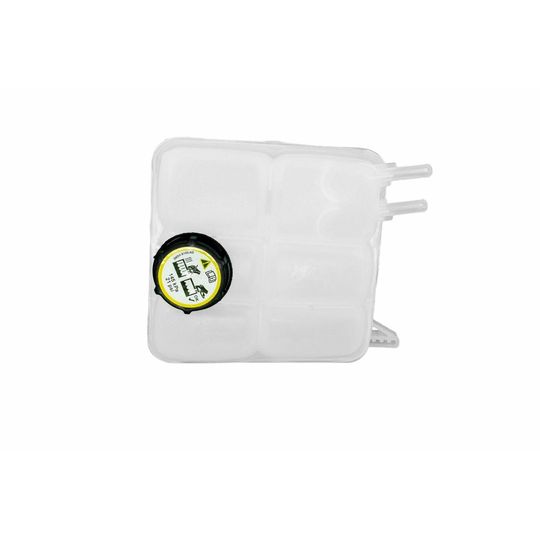 producto-3486468
