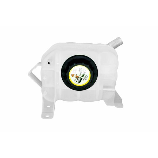 producto-3486464 producto-3486464