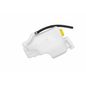 producto-3486476