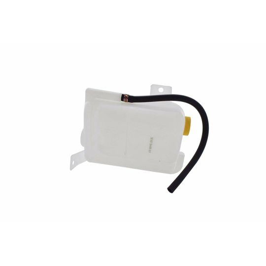 producto-3486479 producto-3486479